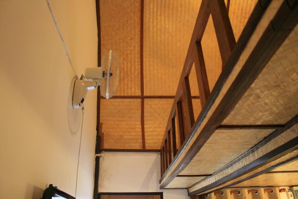 Hotel Paifah Boutique House Extérieur photo
