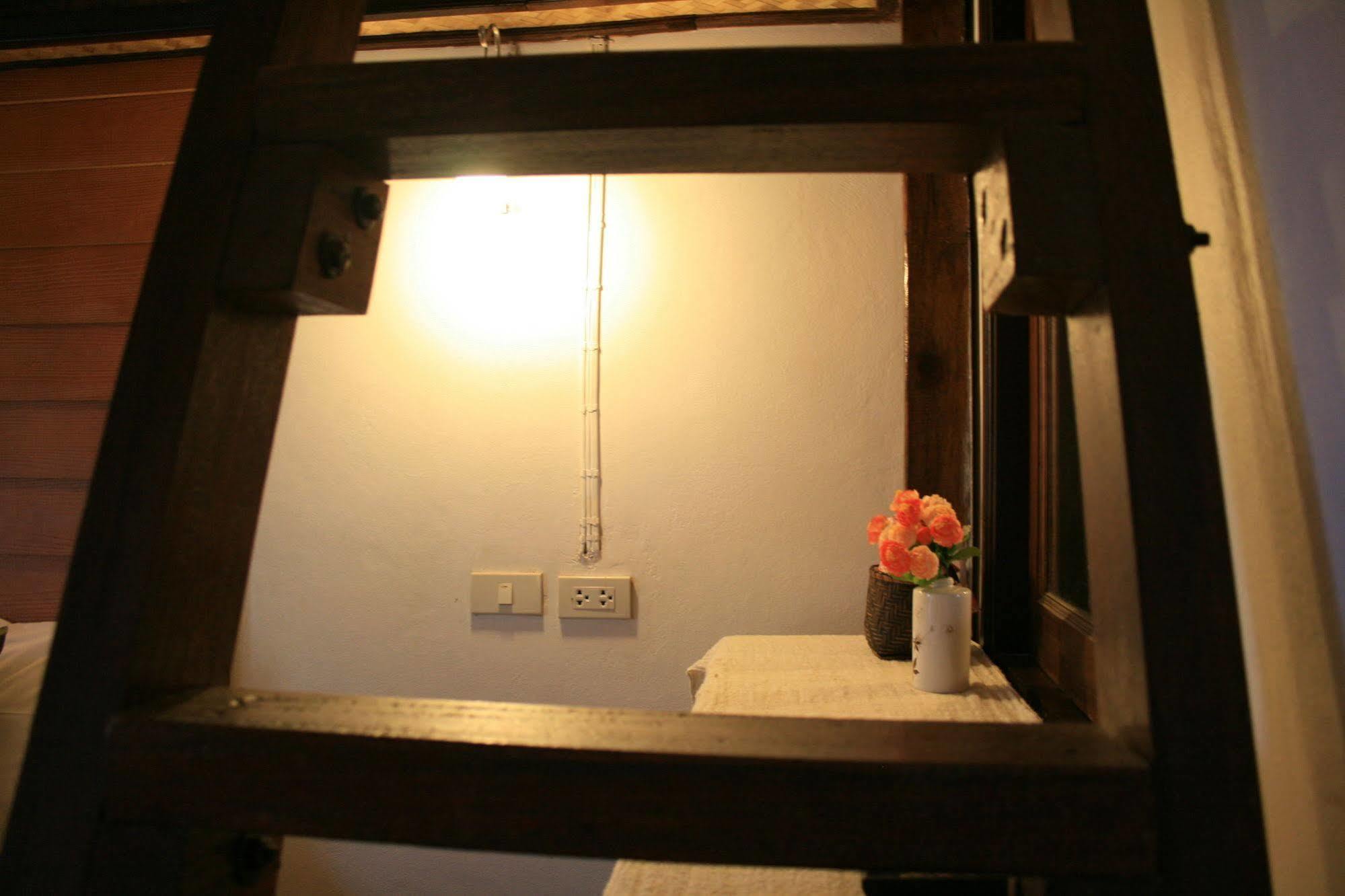 Hotel Paifah Boutique House Extérieur photo